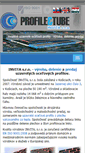 Mobile Screenshot of invitake.sk